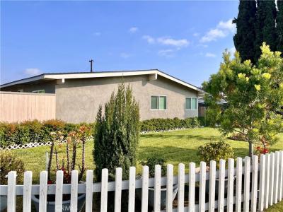 1706 S Conlon Avenue, West Covina, 캘리포니아 91790, 미국