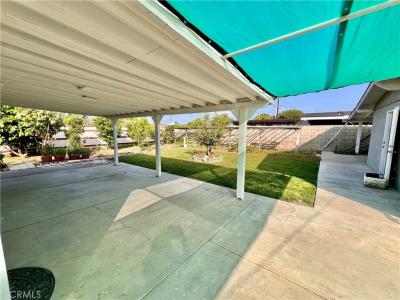 1706 S Conlon Avenue, West Covina, California 91790, USA