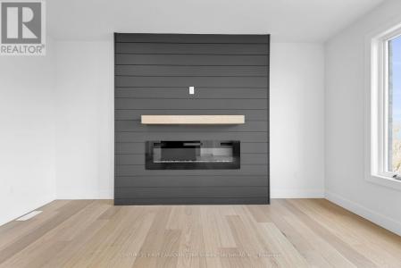 LOT 210 HOBBS DRIVE, London South (south U), Ontario N6M 0M2, Canadá