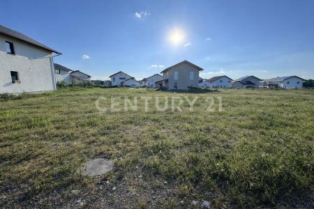 Traunreut, Bayern 83301, Germany