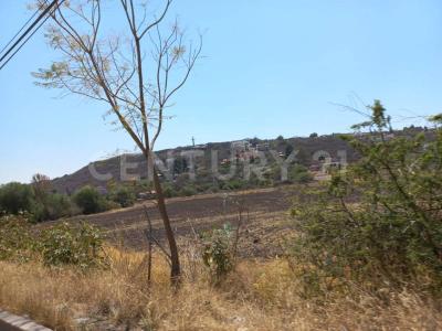 Terreno en venta en la Joya, Querétaro .,, Querétaro, Querétaro 76235, Mexico