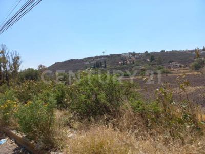 Terreno en venta en la Joya, Querétaro .,, Querétaro, Querétaro 76235, Mexico