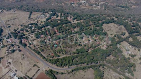 San José de los Encinos SN,, Amealco De Bonfil, Querétaro 76850, Mexique