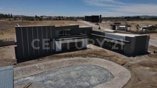 - -,, Cuauhtémoc, Chihuahua 31607, Mexico