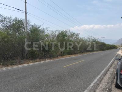 Salina Cruz, Oaxaca 70600, Mexique