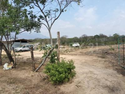 Salina Cruz, Oaxaca 70600, Mexique