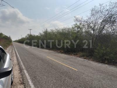 Salina Cruz, Oaxaca 70600, Mexique