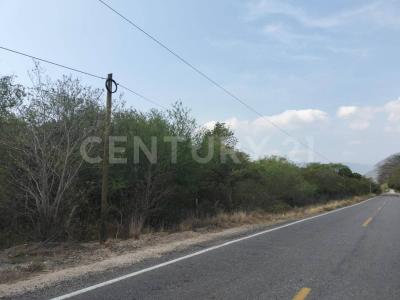 Salina Cruz, Oaxaca 70600, México