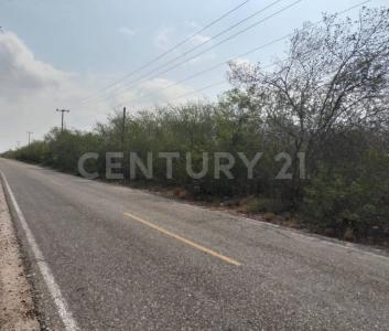 Salina Cruz, Oaxaca 70600, México