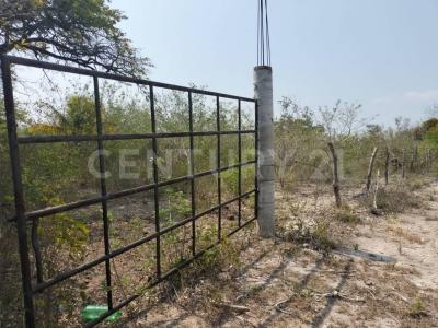 Salina Cruz, Oaxaca 70600, Mexique