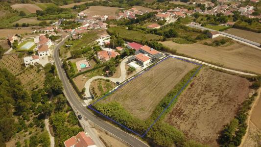 Lourinhã, Lisbon 2530-318, Portugal
