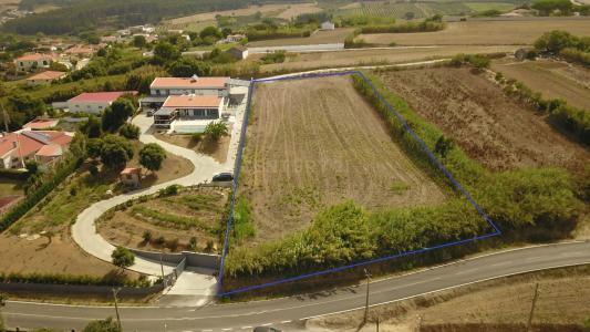 Lourinhã, Lisbonne 2530-318, Portugal