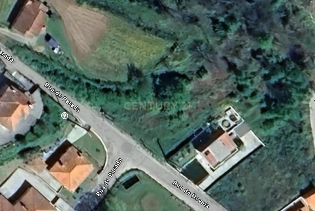 Arouca, Aveiro 4540-540, Portugal
