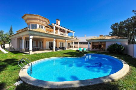 Seixal, Setúbal 2855-618, Portugal