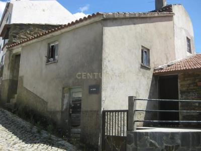 Pampilhosa da Serra, Coimbra 3320-183, Portugal