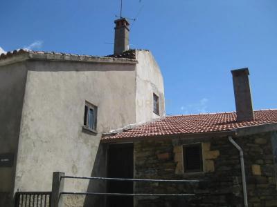 Pampilhosa Da Serra, Coimbra 3320-183, Portugal