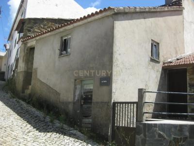 Pampilhosa Da Serra, Coimbra 3320-183, Portugal