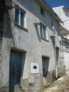 Pampilhosa Da Serra, Coimbra 3320-183, Portugal