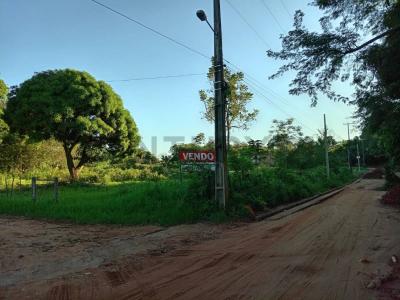 Potrero Poi , Caacupé, Cordillera 3000, Paraguay