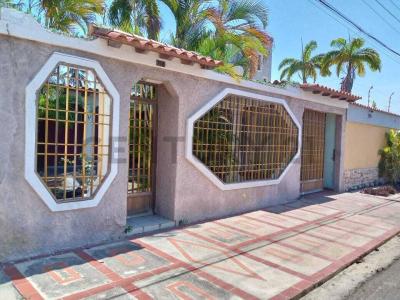 Las Margaritas Casa Parcelamiento Miranda, Cumaná, Sucre 6101, Venezuela