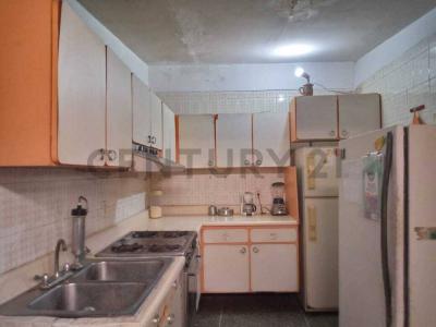 Las Margaritas Casa Parcelamiento Miranda, Cumaná, Sucre 6101, Venezuela