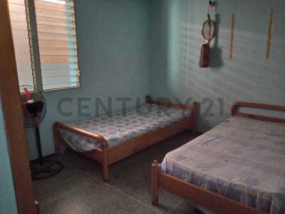Las Margaritas Casa Parcelamiento Miranda, Cumaná, Sucre 6101, Venezuela
