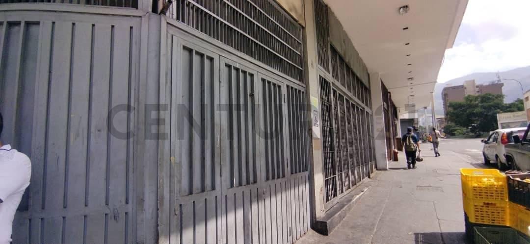 Caracas, Distrito Capital 1010, Venezuela