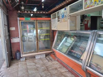 Caracas, Distrito Capital 1010, Venezuela