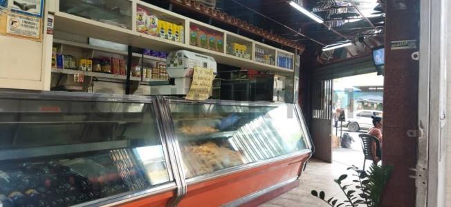 Caracas, Distrito Capital 1010, Venezuela