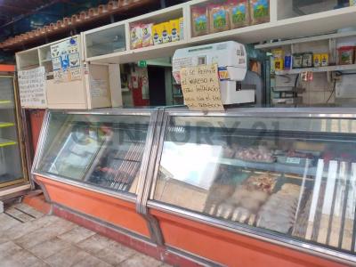 Caracas, Distrito Capital 1010, Venezuela