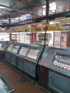 Caracas, Distrito Capital 1010, Venezuela