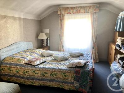 Le Blanc Mesnil, イル=ド=フランス 93150, アキタン