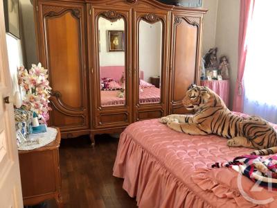 Le Blanc Mesnil, イル=ド=フランス 93150, アキタン