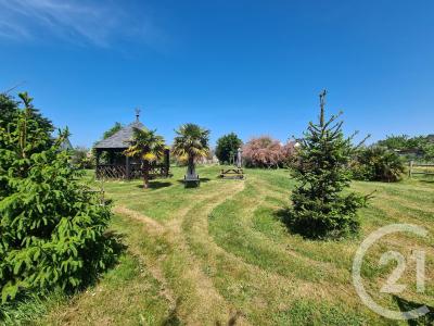 Blainville Sur Mer, Basse-Normandie 50560, Франция