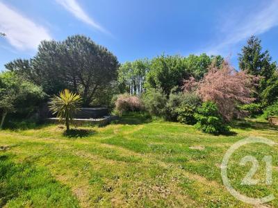 Blainville Sur Mer, Basse-Normandie 50560, Франция
