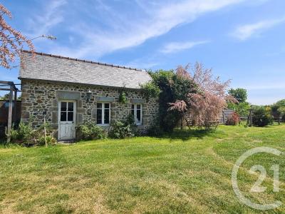 Blainville Sur Mer, Basse-Normandie 50560, Франция