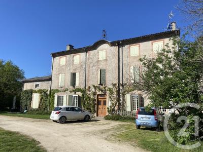 Peaugres, Rhône-Alpes 07340, France