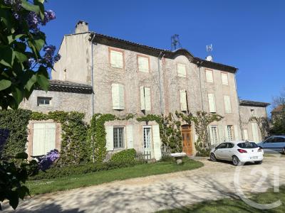 Peaugres, Rhône-Alpes 07340, France
