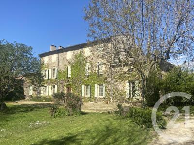 Peaugres, Rhône-Alpes 07340, France