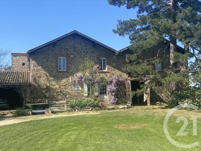 Peaugres, Rhône-Alpes 07340, France