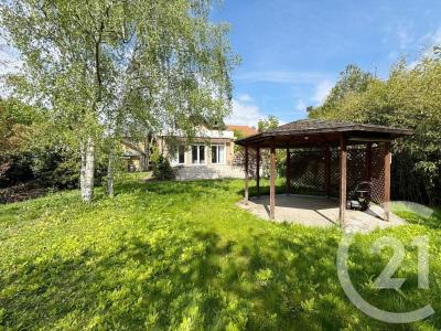 La Varenne St Hilaire, Île-de-France 94210, France