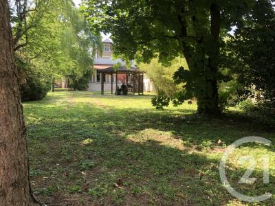La Varenne St Hilaire, Île-de-France 94210, アキタン