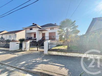 Paray Vieille Poste, Île-de-France 91550, France