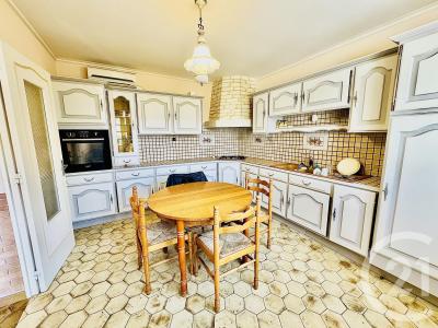 Arnouville, Île-de-France 95400, Frankreich