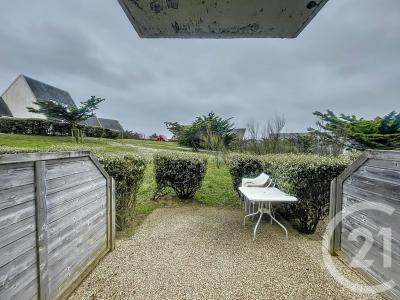 Guidel, Bretagne 56520, France