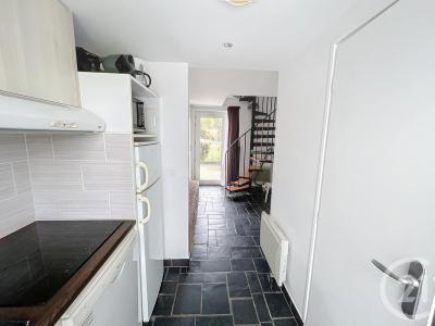 Guidel, Bretagne 56520, France