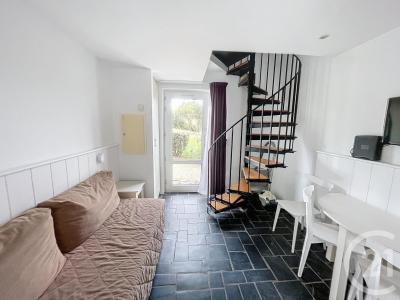 Guidel, Bretagne 56520, France