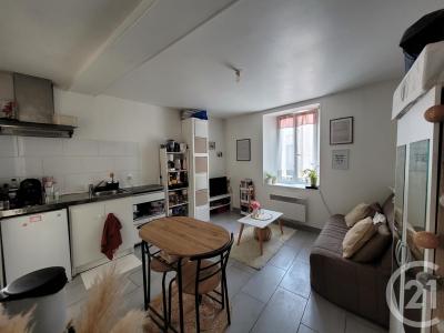 Moret Sur Loing, Île-de-France 77250, France