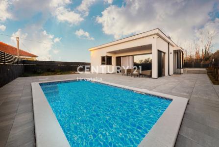 PUT STANINE, Privlaka, Zadarska Županija 23233, 克羅地亞