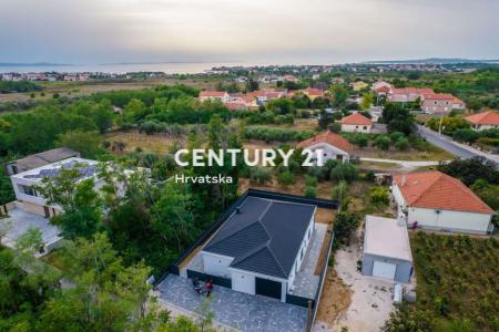 PUT STANINE, Privlaka, Zadarska Županija 23233, 크로아티아